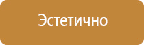 плакаты безопасность труда при деревообработке