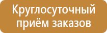 тематические стенды для школы начальной