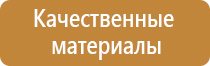 тематические стенды для школы начальной